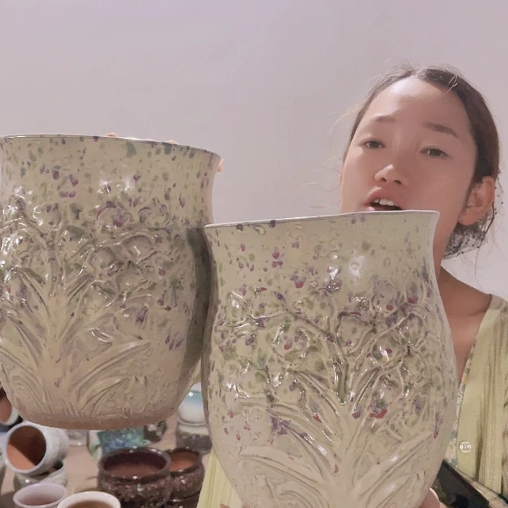 正品18/23两个处理