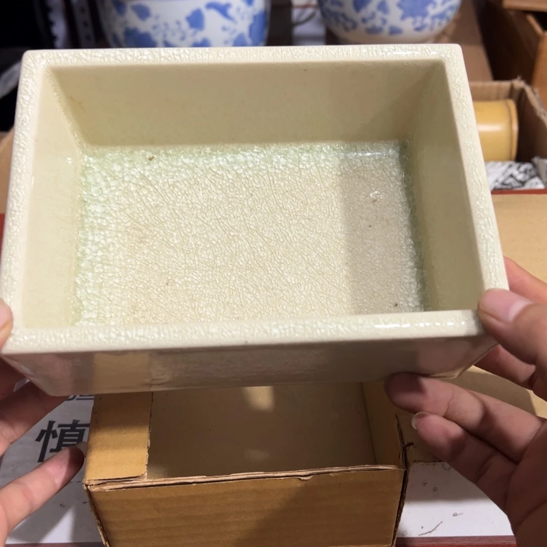 陶瓷制品加工技术和