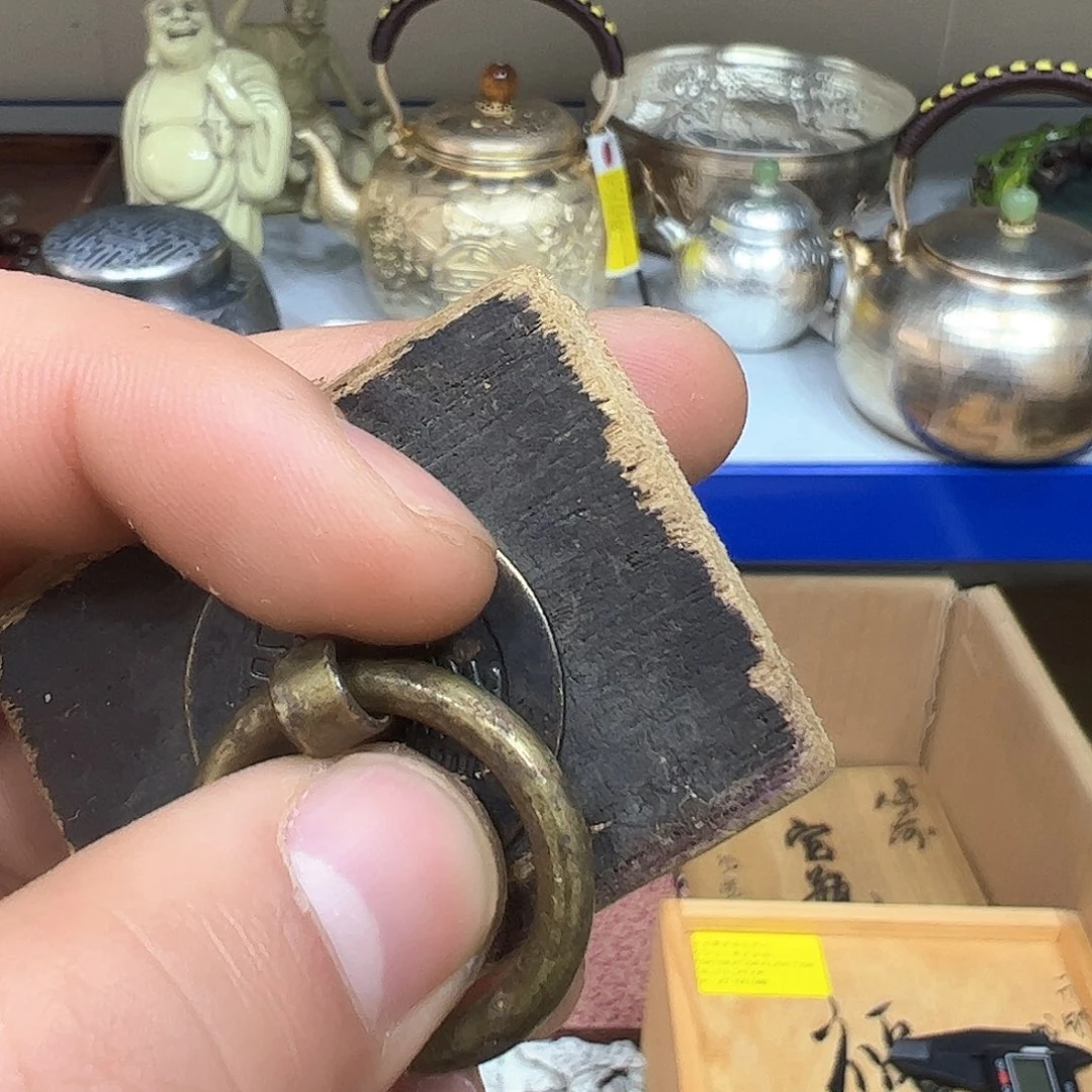 茶宠我们的生活方式是什么