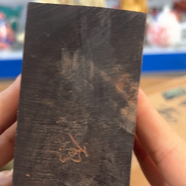 茶宠哈哈哈哈哈哈哈哈哈哈哈