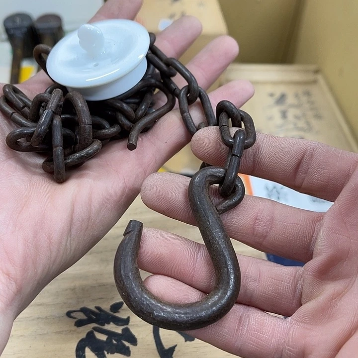 发发发发的小可爱们快来