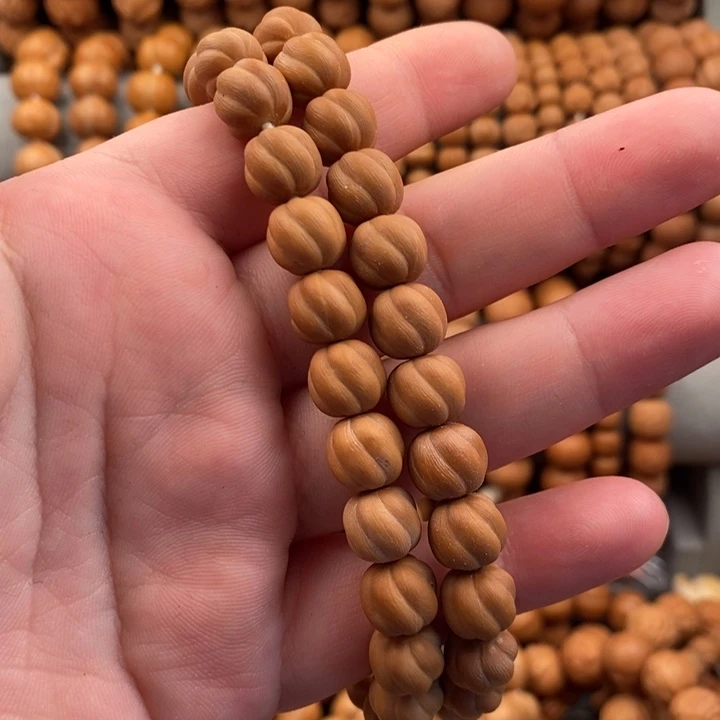 瑕疵漏眼款卷卷酥（无售后）