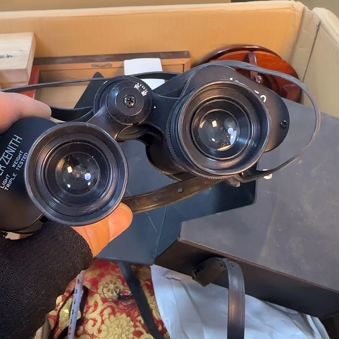 紫砂果果果果果果果果果果好坏*