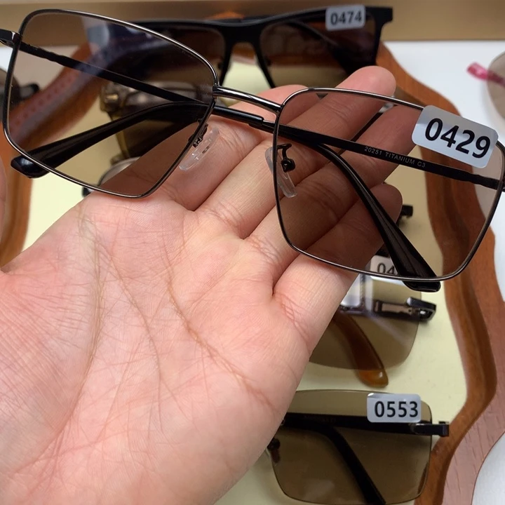 一体款全框茶水晶0429