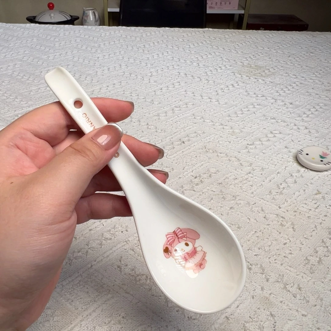 瓷片这个世界都是微瑕