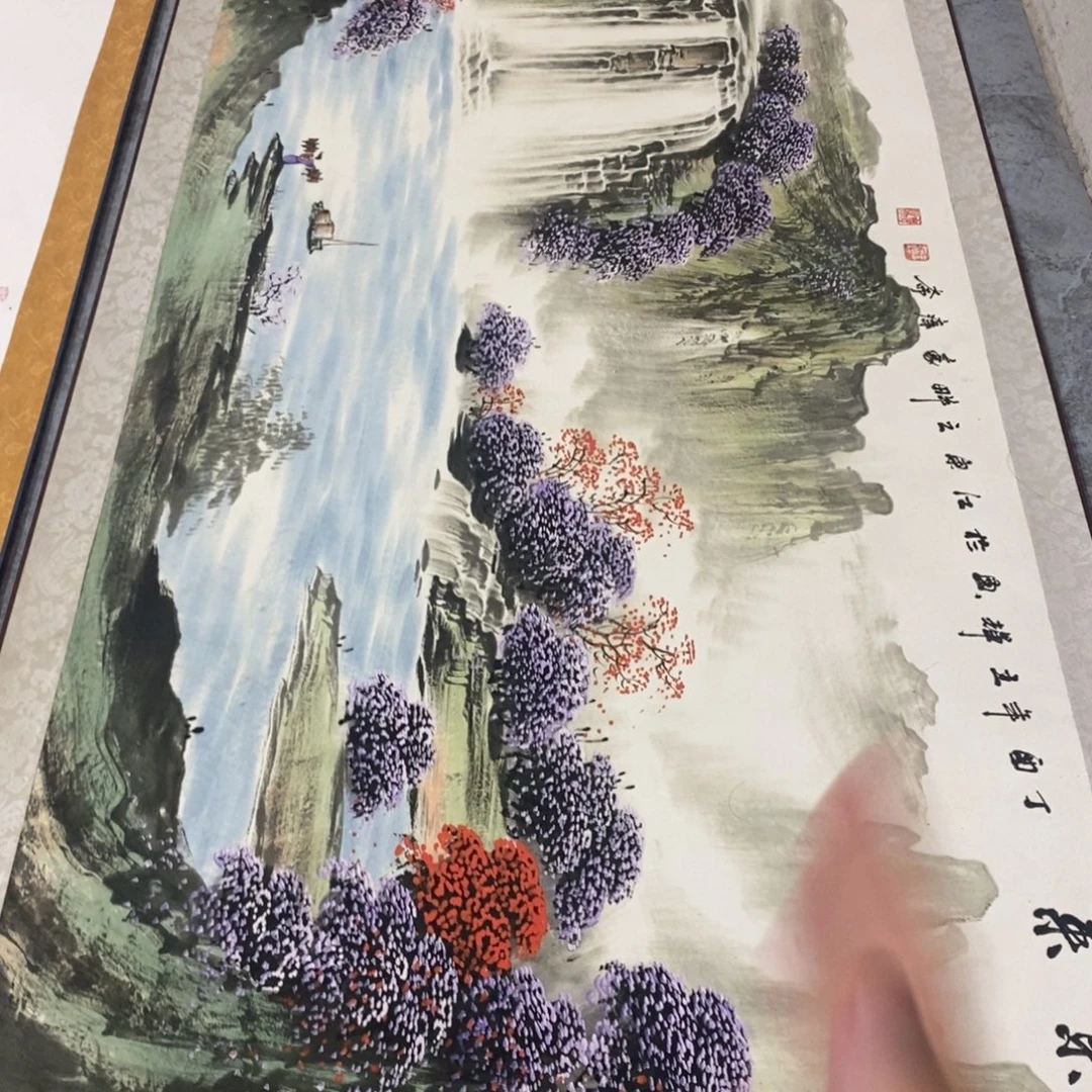 有g个会后悔好后悔哦