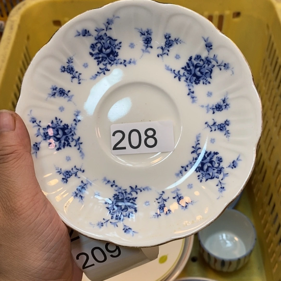 家里了家里了斤斤计较