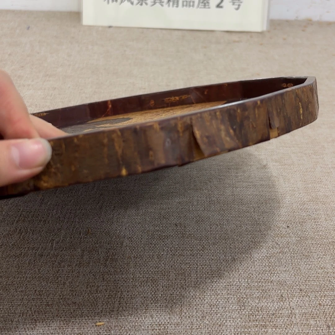 非常好看漂亮的物品