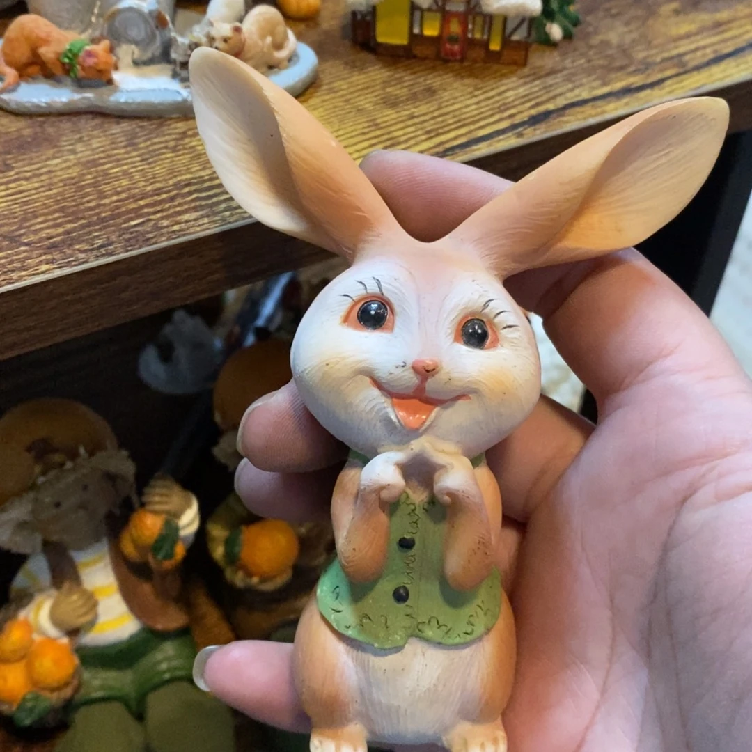 树脂树脂工艺品摆件摆件