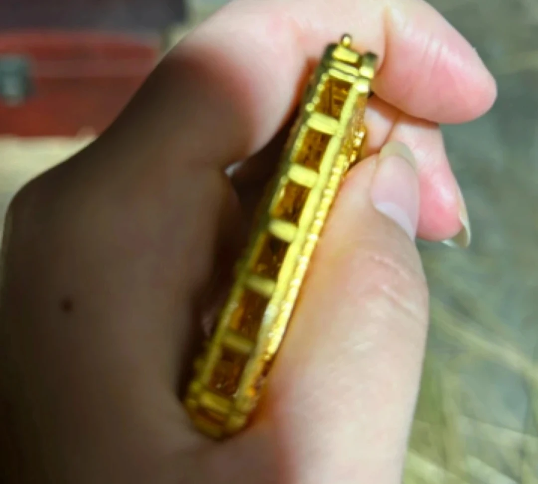 精选家居摆件 精选家居摆件 牌 仿古家居摆件