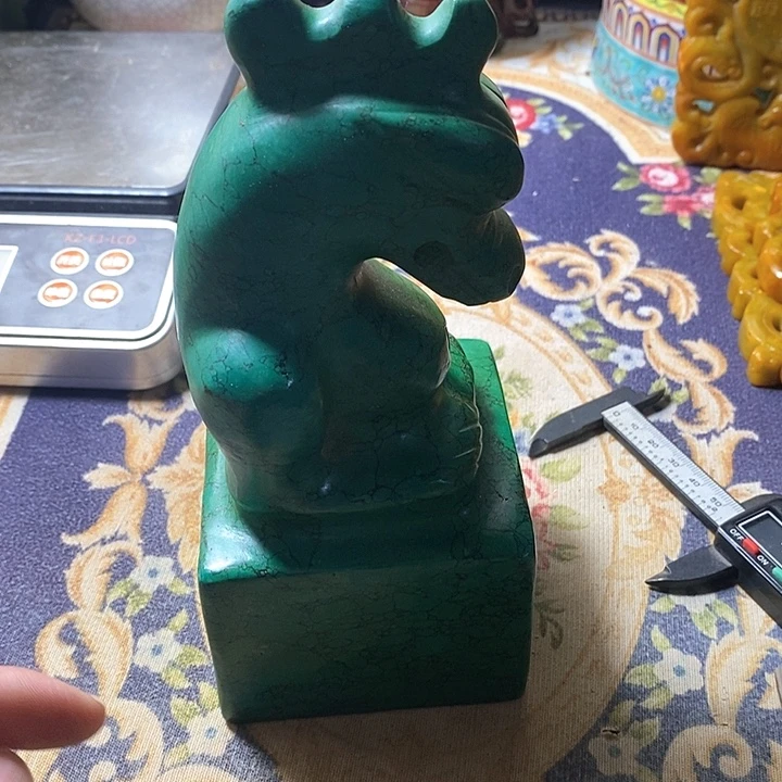 茶盏人过留名 雁过留声