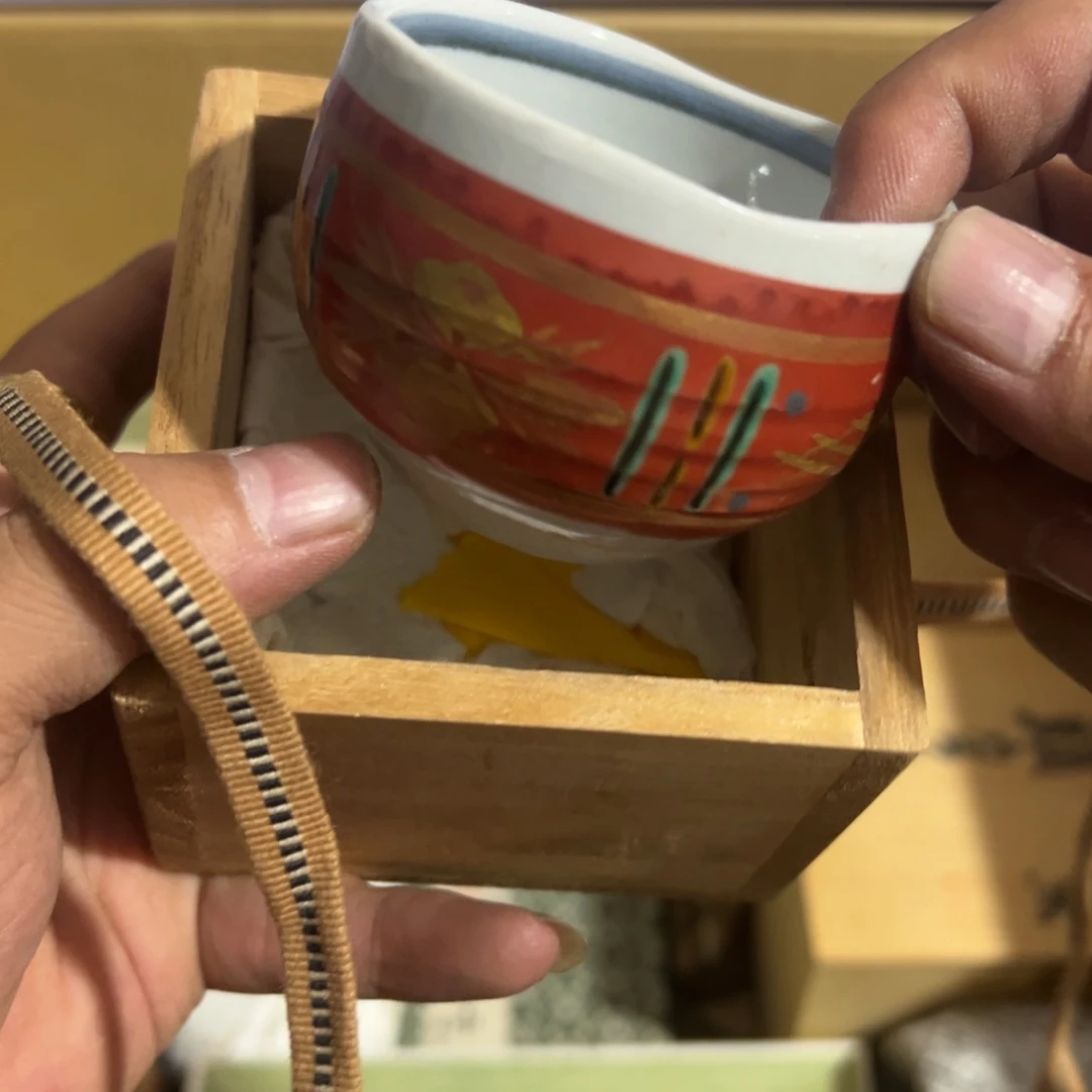 陶瓷制品加工技术