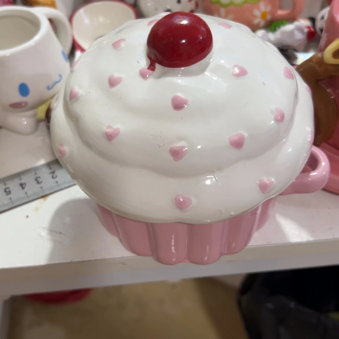 陶瓷陶瓷陶瓷陶瓷陶瓷