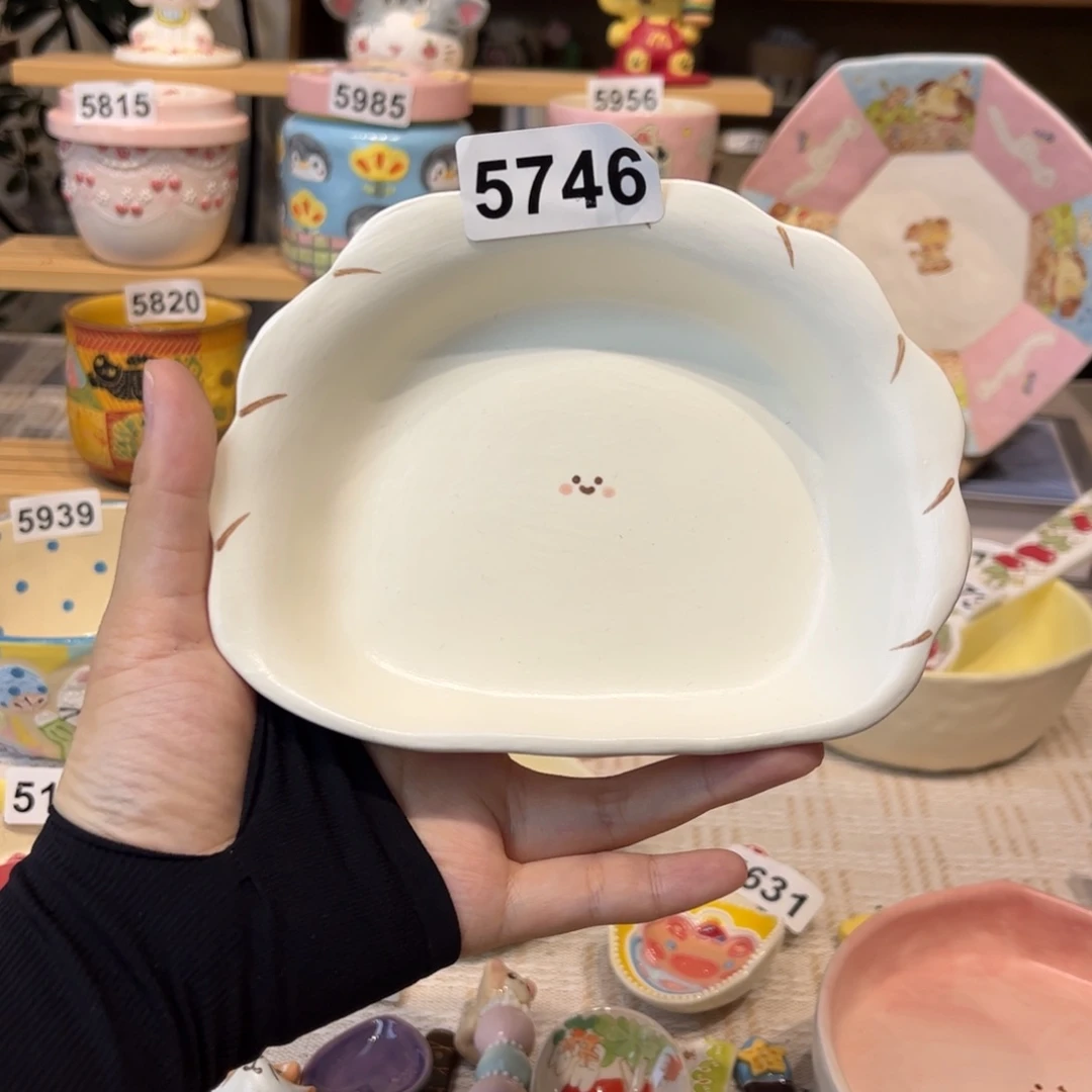 瓷片5746哈哈哈哈哈哈哈哈哈哈哈哈