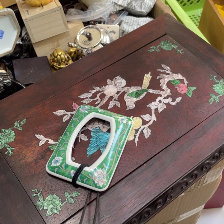 紫砂陶瓷艺术陶瓷艺术陶瓷艺术