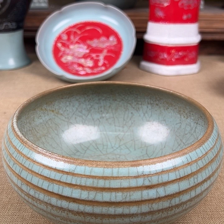 瓷器瓷器瓷器瓷器