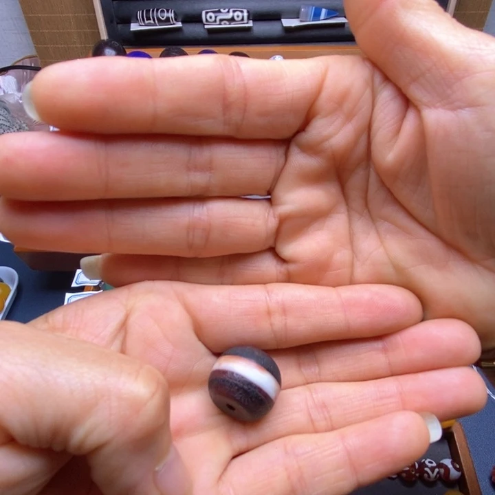 玛瑙/玉髓巴西玛瑙未镶嵌玥***?