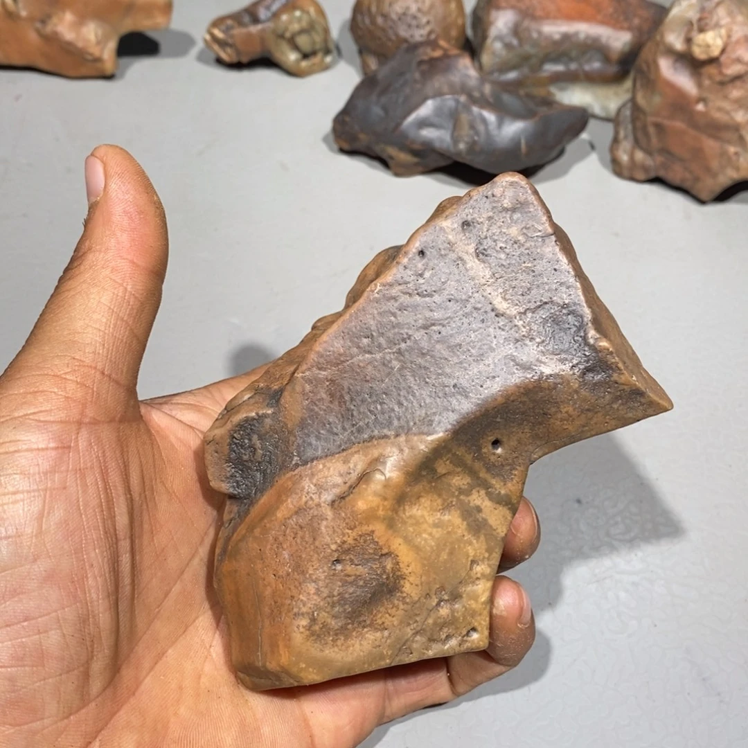 经***客玛瑙/玉髓车挂合金424