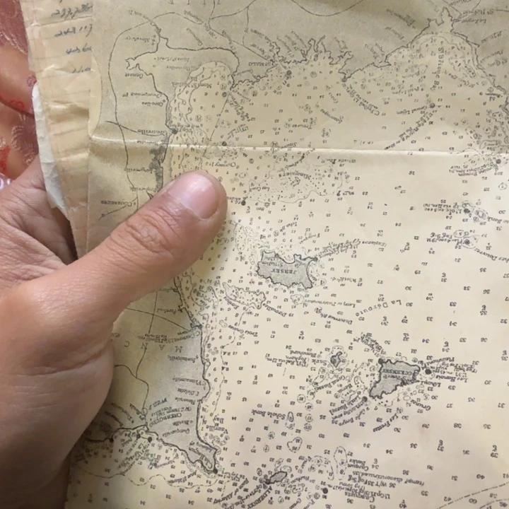 ****名1偏远地区不包邮的