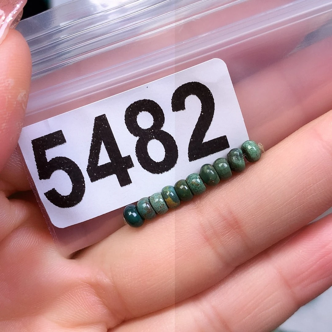 空竹粉丝专享十堰特色散珠