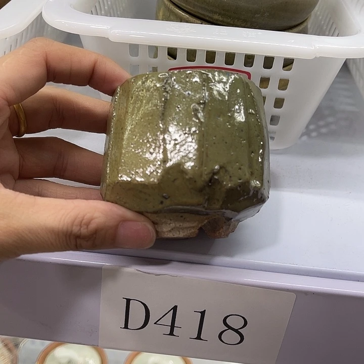 福利炸炸炸炸炸炸