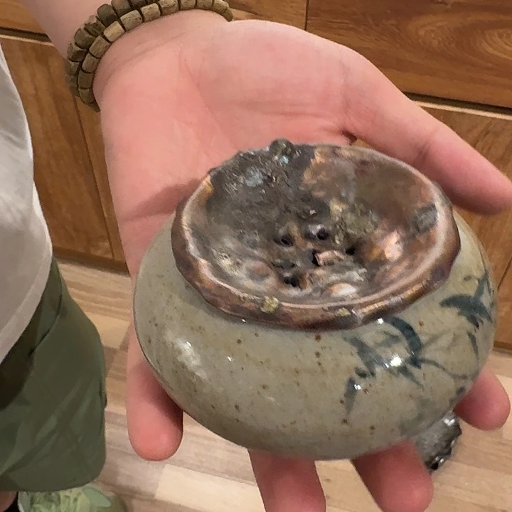 杯瓷器瓷器瓷器瓷器
