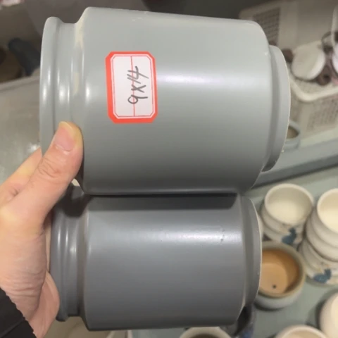 2［本产品默认微瑕品介意慎拍］9×14