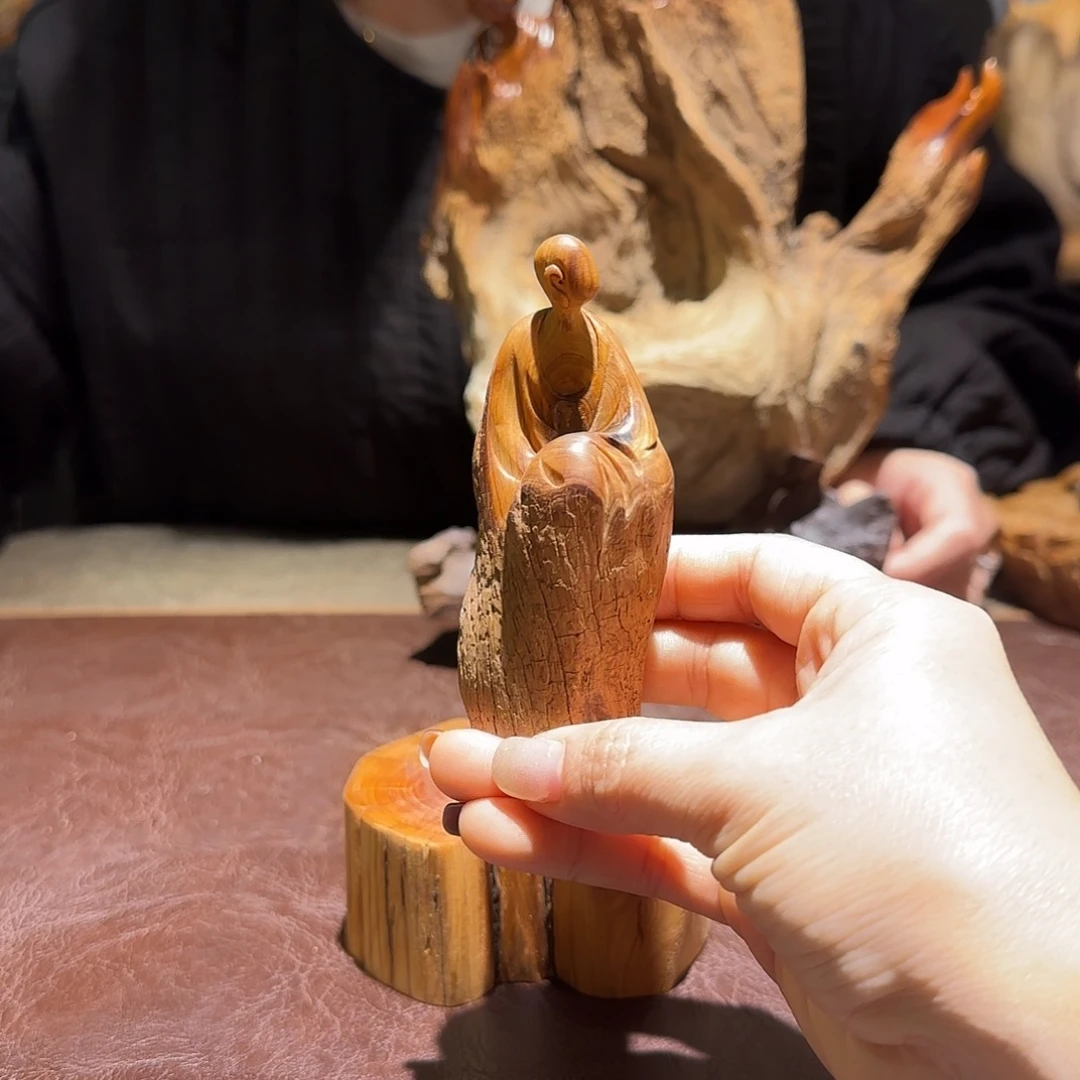 柏木（崖柏）太行集团董事