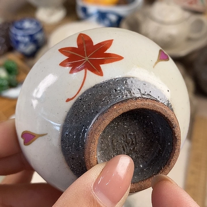 瓷片哈哈哈哈哈哈哈哈