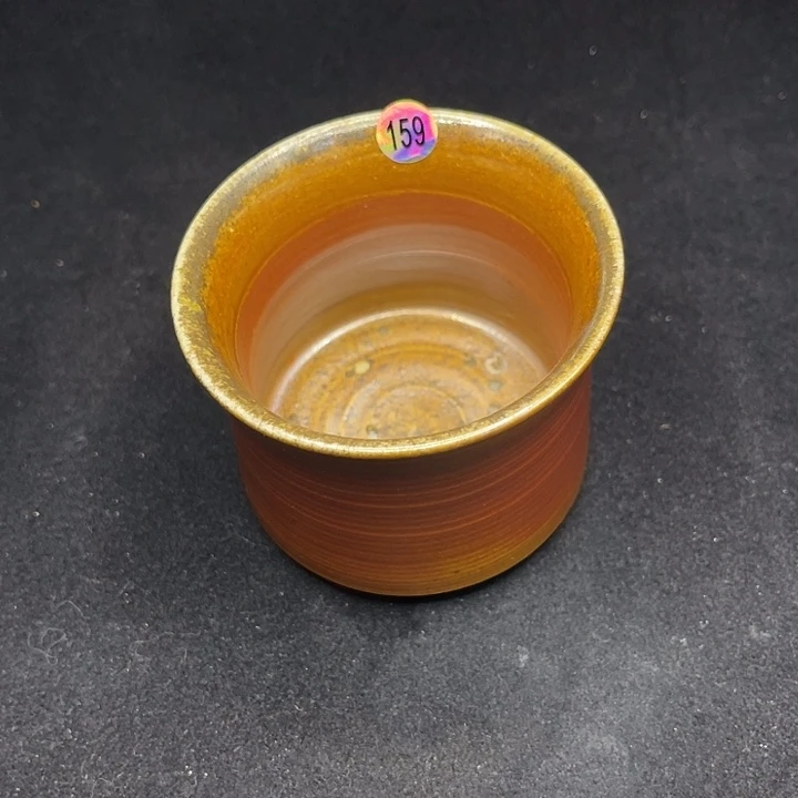 双卯甄选茶杯零添加