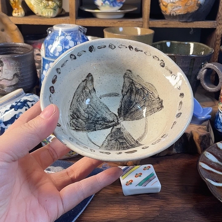 瓷片30包邮默认微瑕