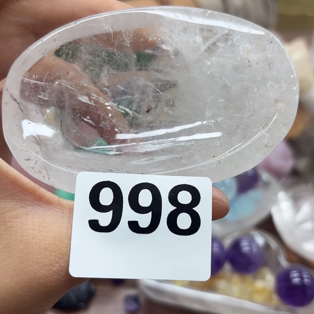 翱***翔未镶嵌水晶大型摆件（非配饰）