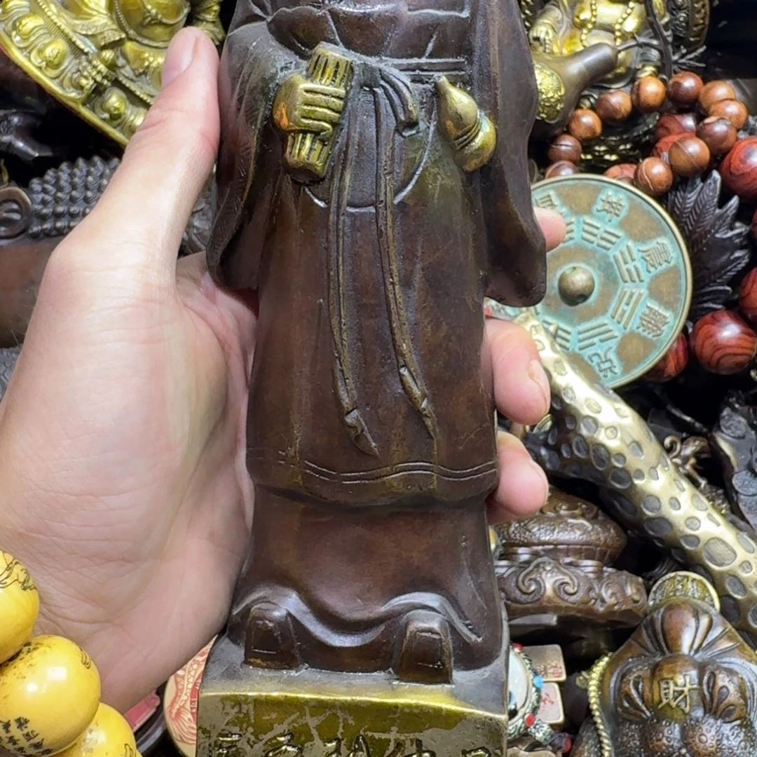 工艺品摆件工艺品摆件