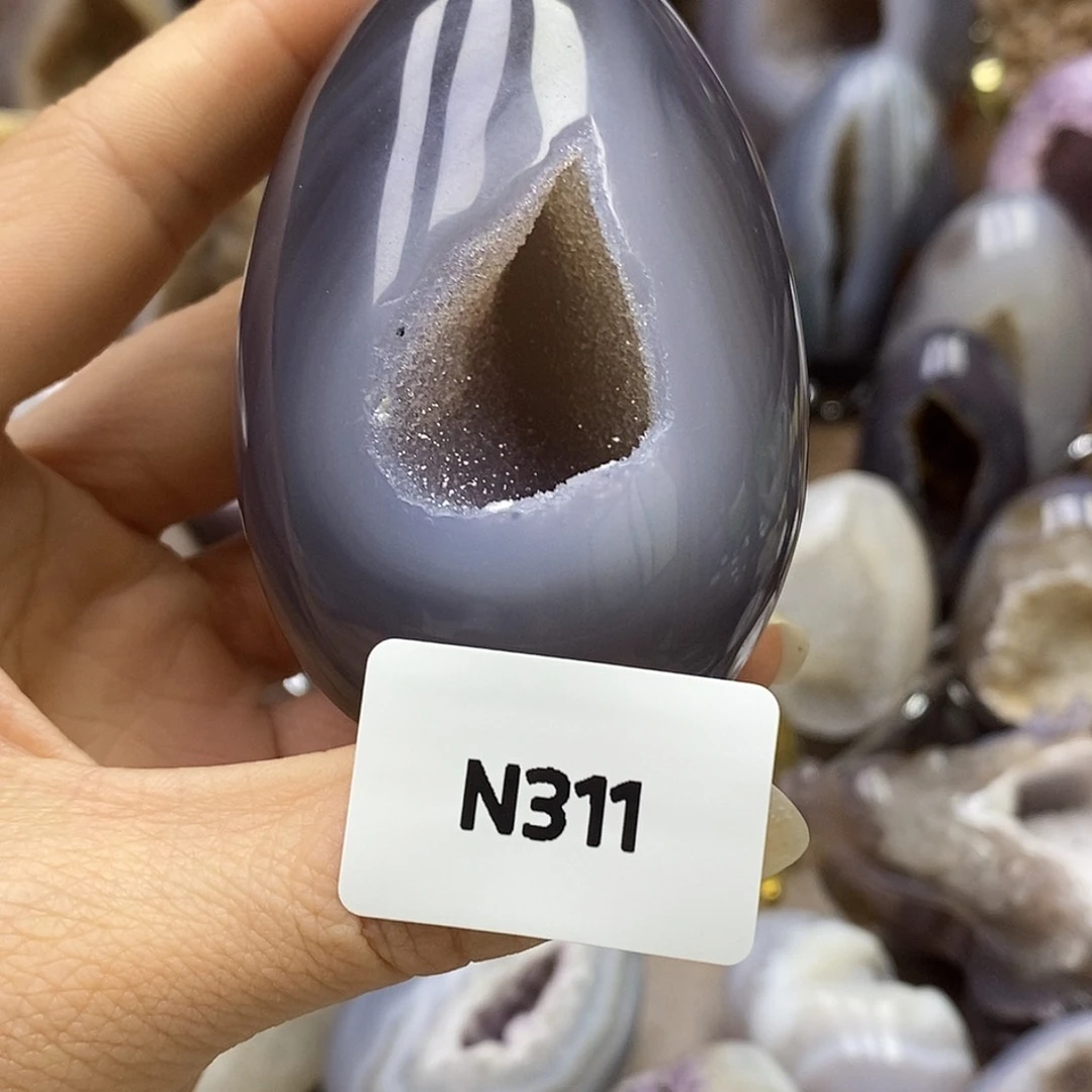 未镶嵌玛瑙/玉髓珠宝奇石沐*?