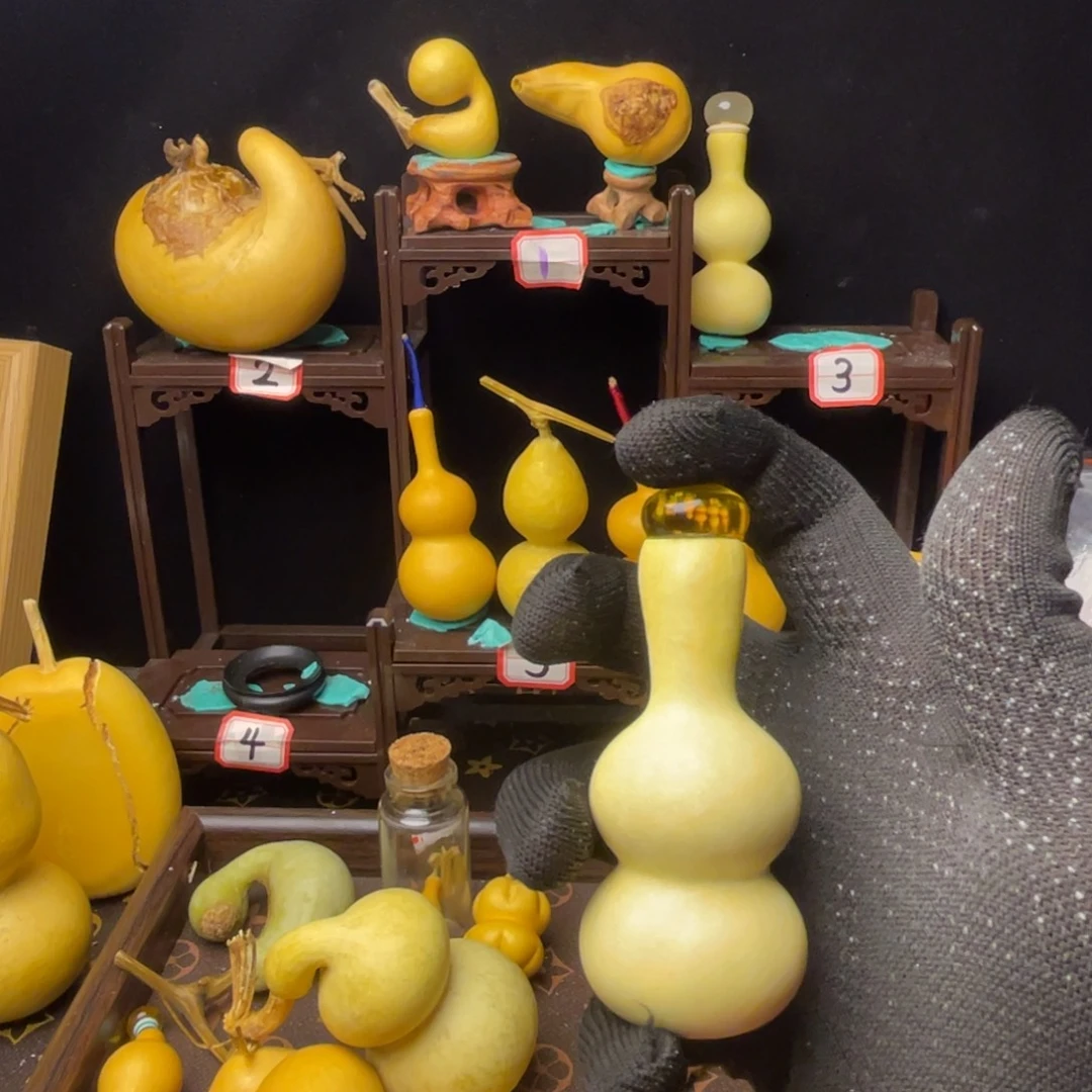 @***中国大陆葫芦24555555