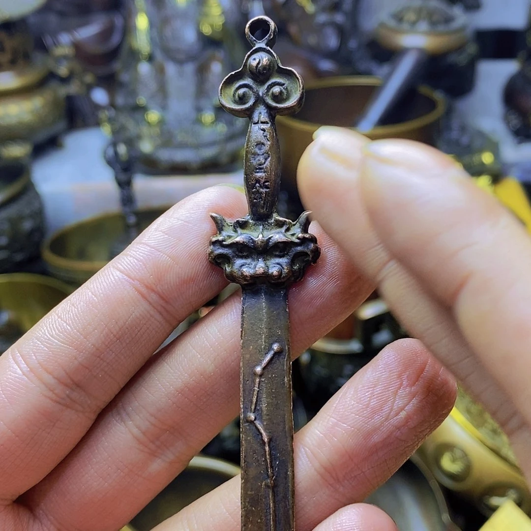 铜铜铜铜铜铜铜铜