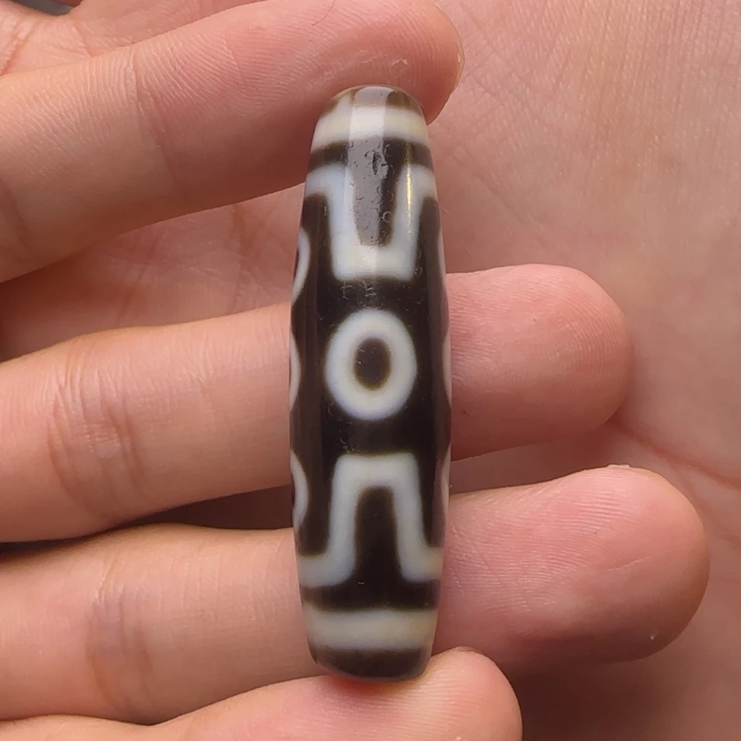 玛瑙/玉髓（覆膜）未镶嵌颈饰