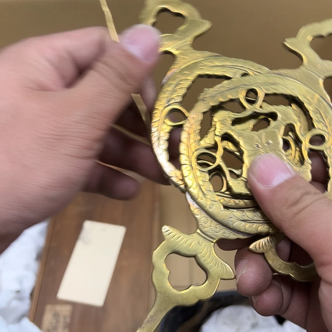 紫砂哈哈哈哈哈哈李哈哈鸣**人