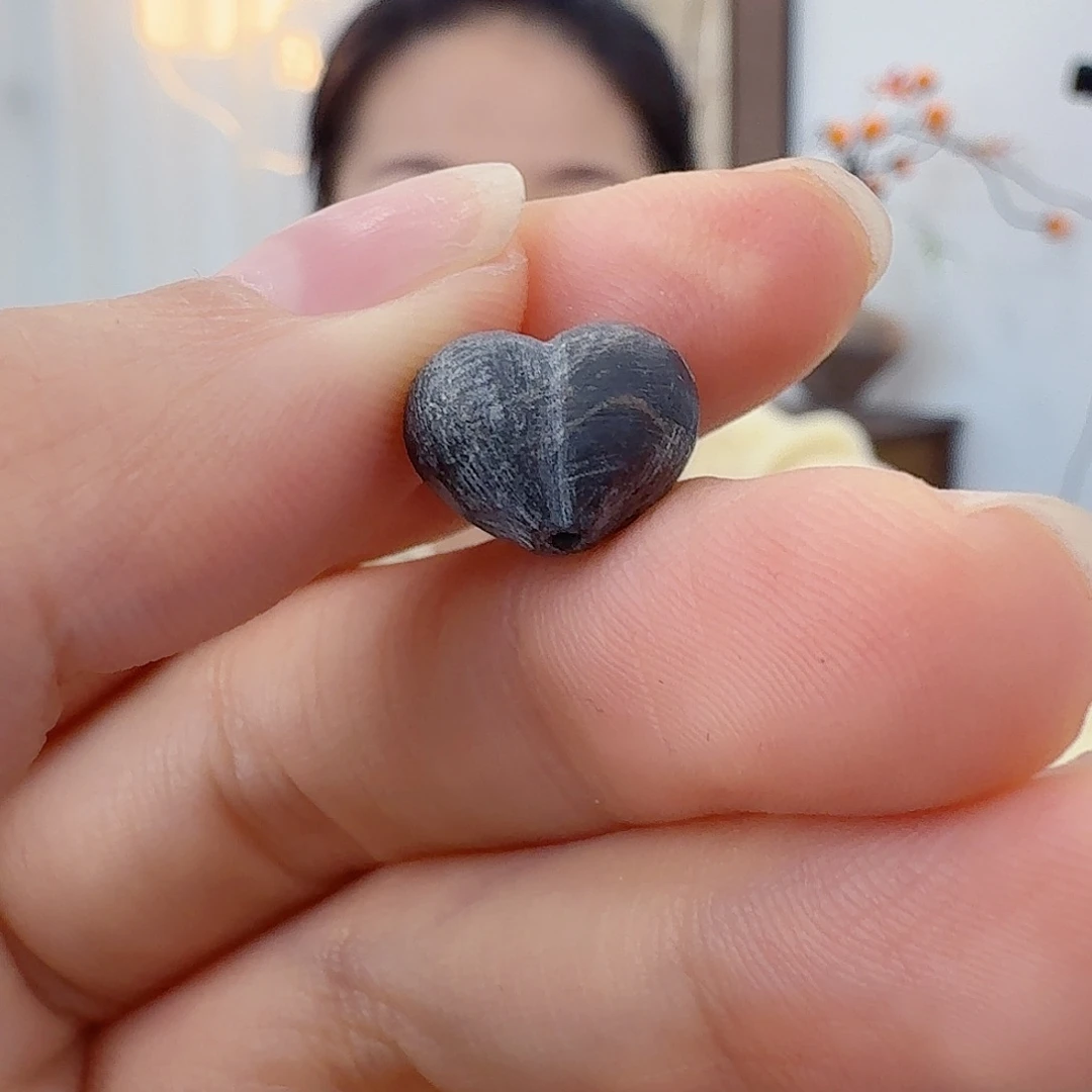 绿松石未镶嵌珠宝半成品