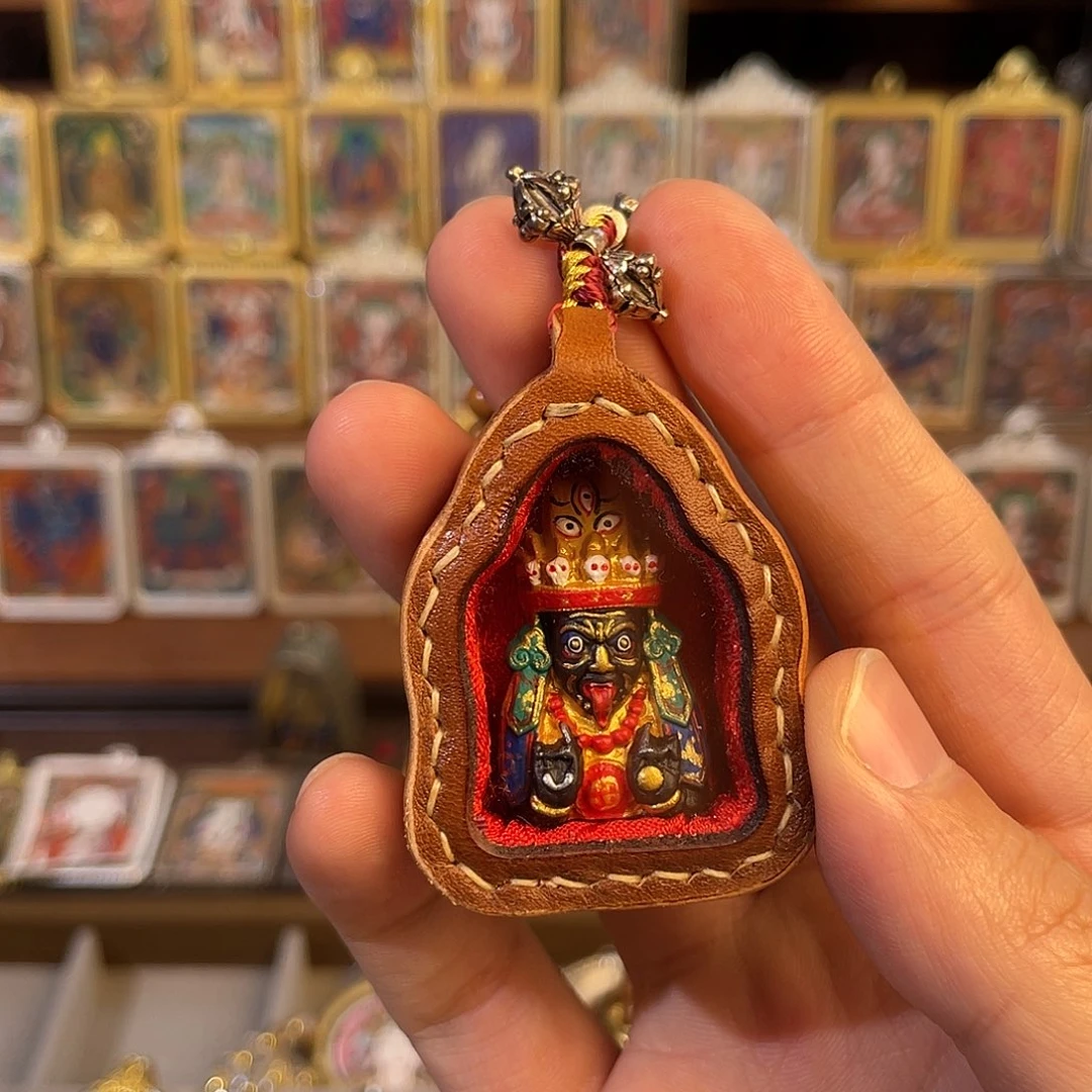 啊啊啊啊啊啊啊啊啊啊啊啊啊啊啊