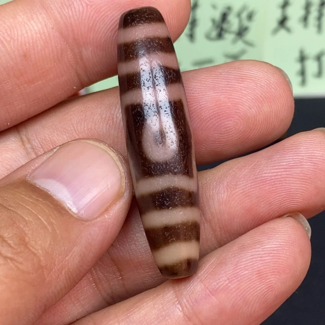 *****玛瑙/玉髓未镶嵌颈饰