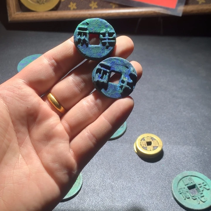 铜工艺品工艺品工艺品