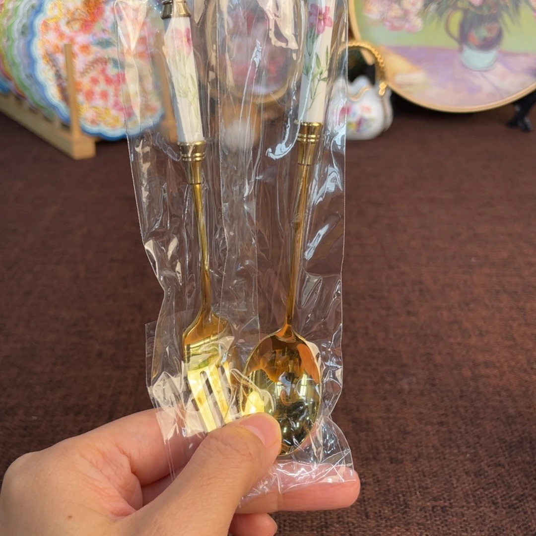 好好看好好看好好看