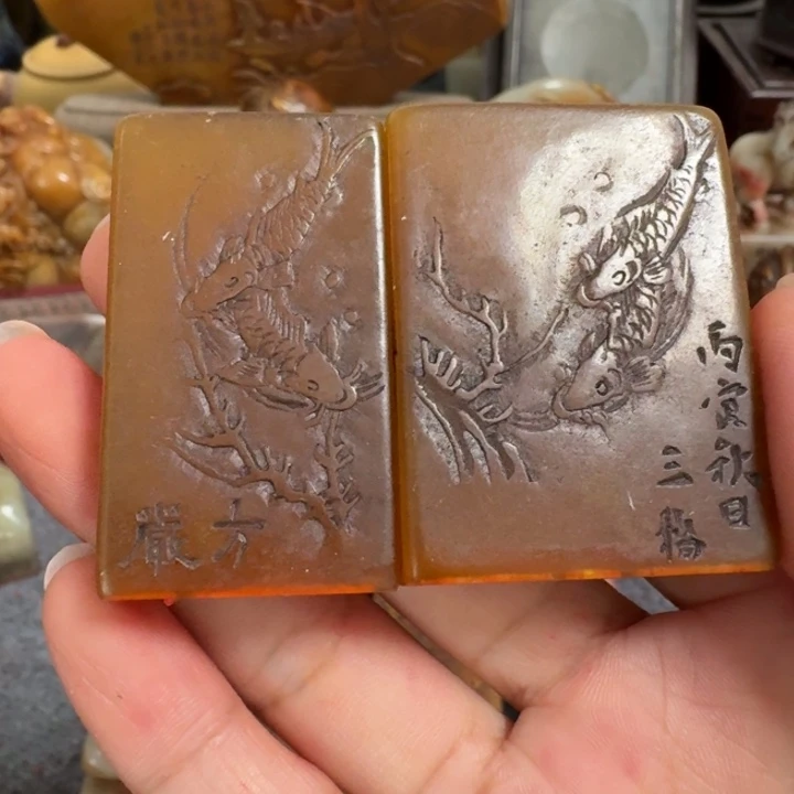 定***动石材包邮链接包邮包邮