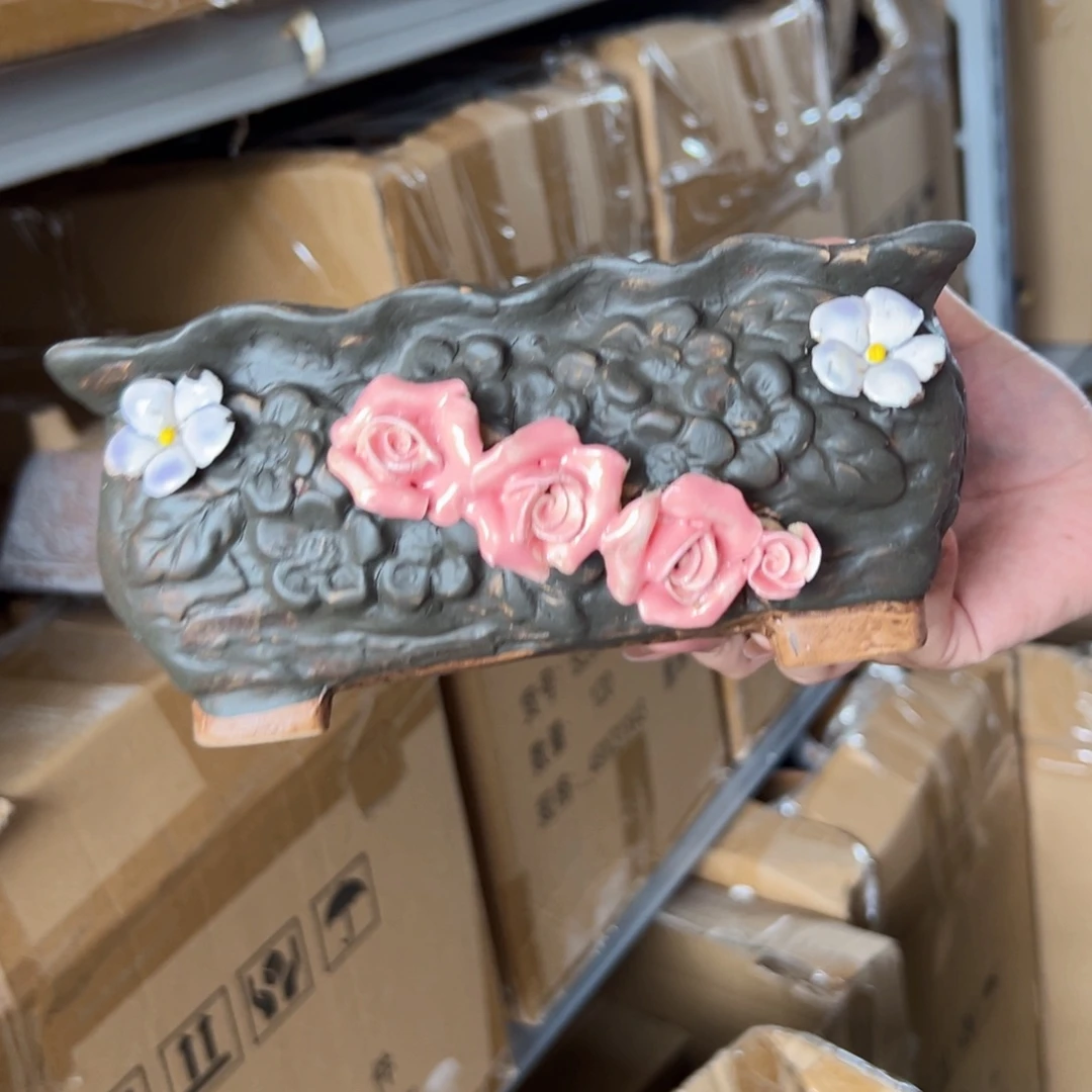 满18.8米包邮发货