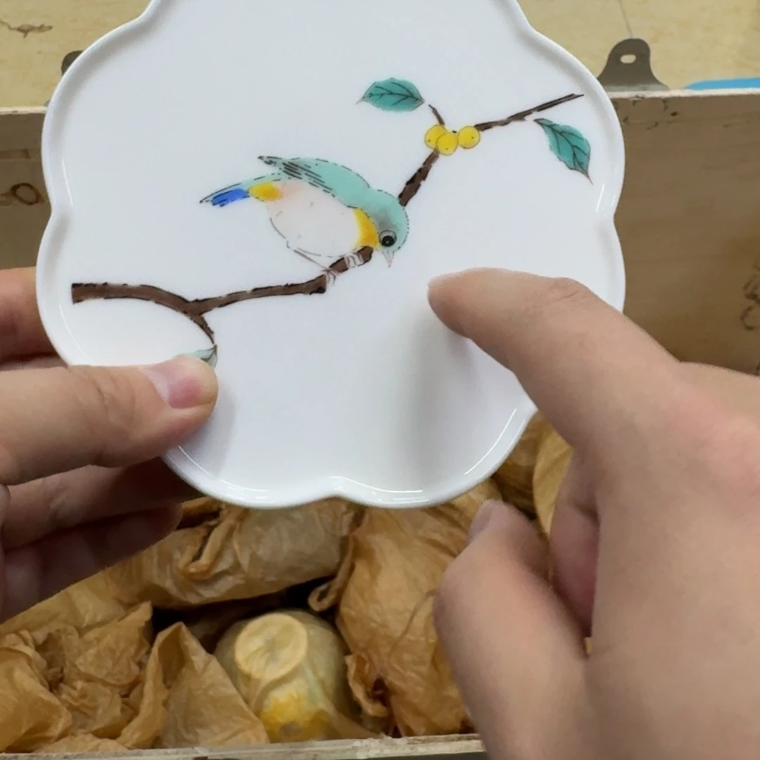 你好陶瓷98547887666