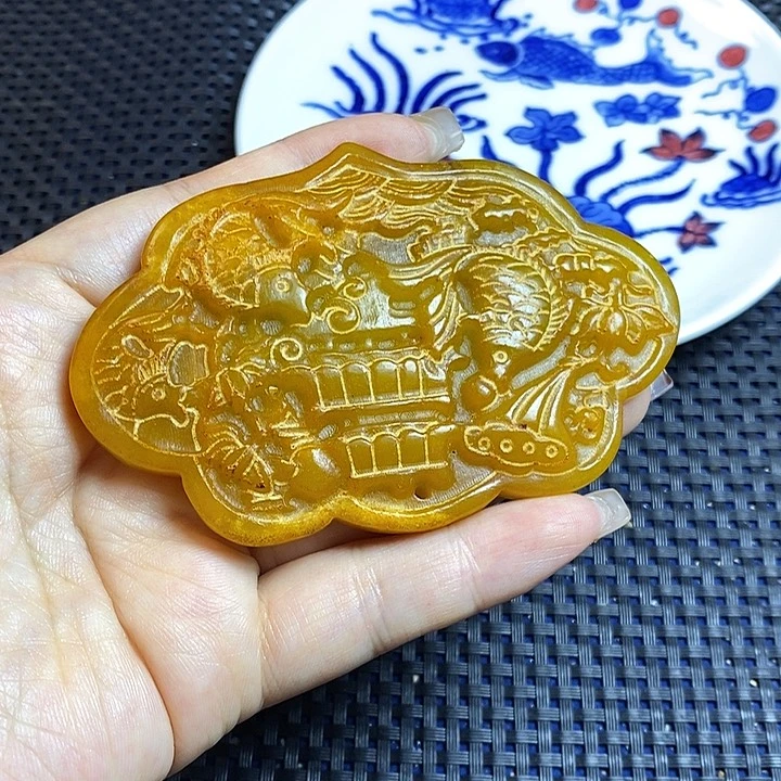 紫砂闪购商品，一图一物