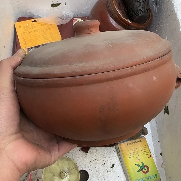 贾***华看咯目前咯额落寞快乐