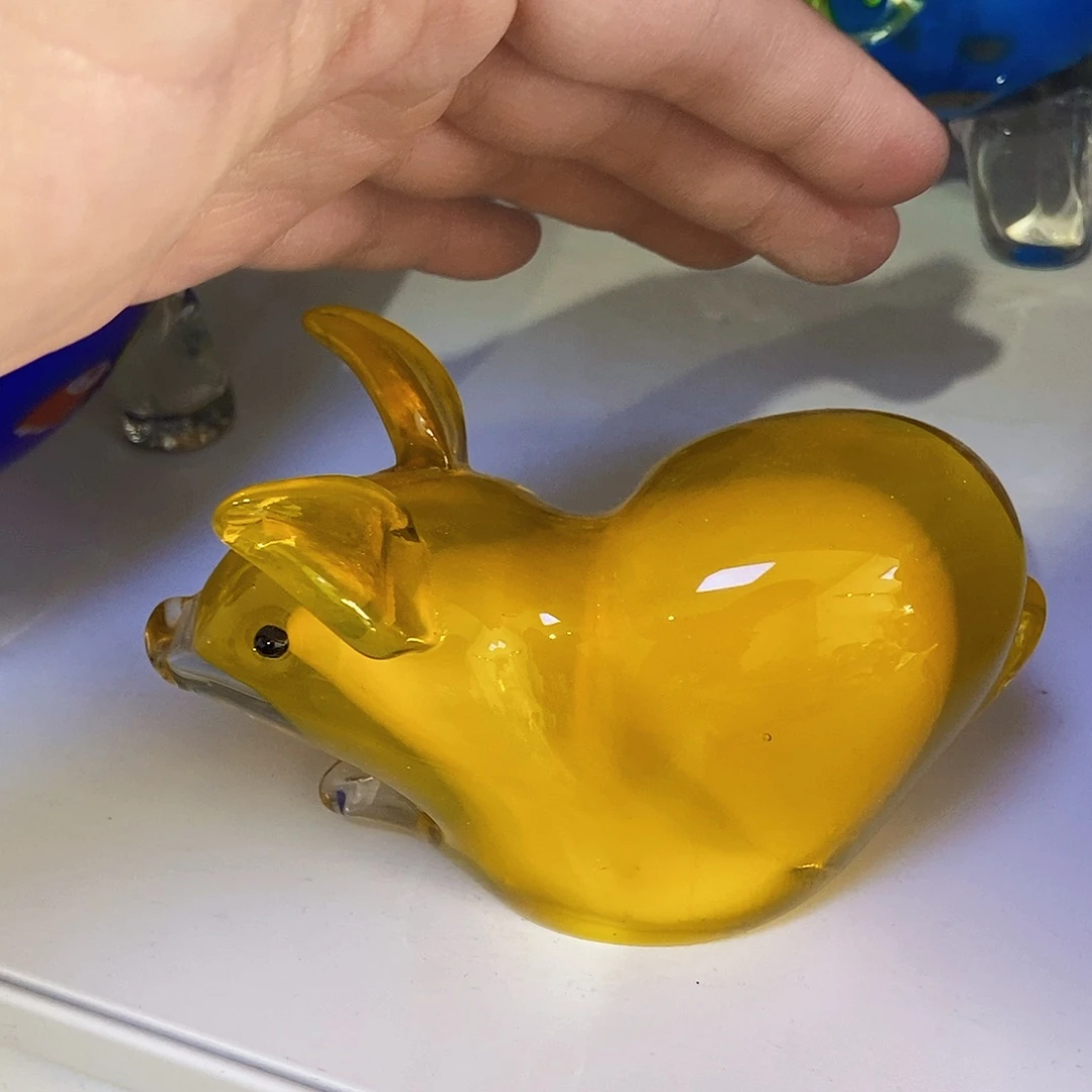 全品111111122222233333