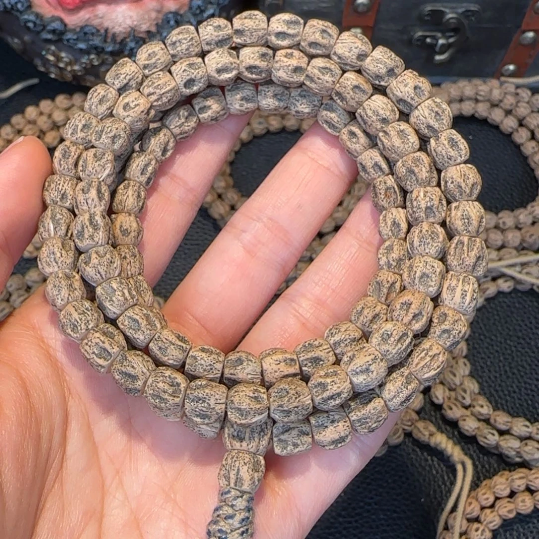 ^***^柏香籽/百香籽吊坠